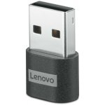 Lenovo 4X91C99226 – Hledejceny.cz