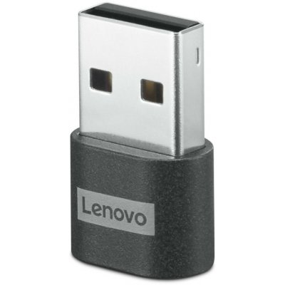 Lenovo 4X91C99226 – Hledejceny.cz