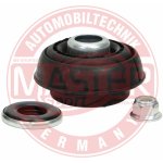 180015070 MASTER-SPORT GERMANY Opravná sada, horní uložení tlumičů – Zbozi.Blesk.cz