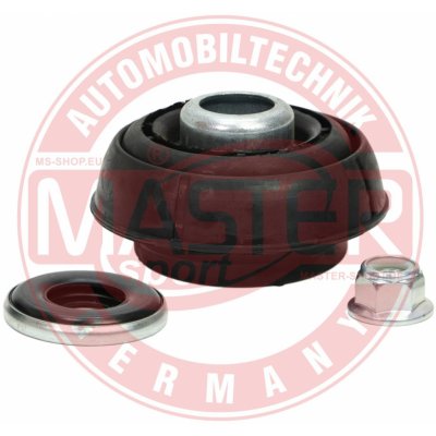 180015070 MASTER-SPORT GERMANY Opravná sada, horní uložení tlumičů – Zbozi.Blesk.cz