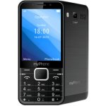 myPhone Up – Hledejceny.cz