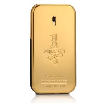 Paco Rabanne 1 Million Royal parfémovaná voda pánská 50 ml