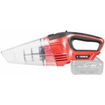 Hahn & Sohn Cedrus VC5LI – Hledejceny.cz