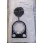 Bosch GAS 25 - 5ks – Zboží Mobilmania