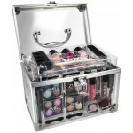 Zmile cosmetics Acrylic dekorativní kazeta 58,6 g – Sleviste.cz