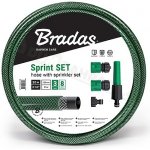 Bradas Sprint SET 1/2" 20m – Zboží Dáma