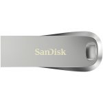 SanDisk Cruzer Ultra Luxe 64GB SDCZ74-064G-G46 – Sleviste.cz
