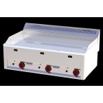 Red Fox FTHC 90 GL grilovací plotna – Sleviste.cz