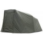 Nash přehoz titan t1 overwrap – Zboží Dáma