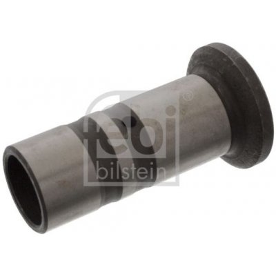 FEBI BILSTEIN Zdvihátko ventilu FEBI (FB 01533) | Zboží Auto