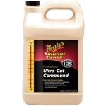 Meguiar's Ultra-Cut Compound 3,79 l | Zboží Auto