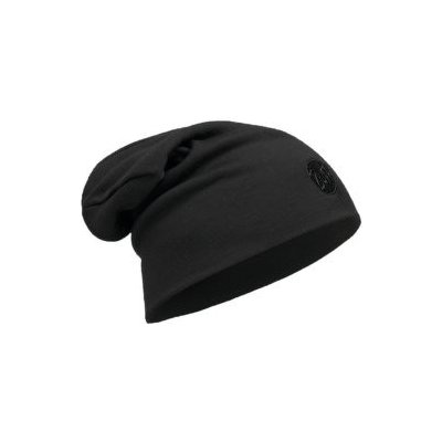 Buff Merino Wool Thermal Hat Buff® (111170)