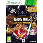 Angry Birds Star Wars – Sleviste.cz