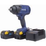 Asta A-BA1250 – Zbozi.Blesk.cz