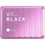 WD Black P10 Game Drive Pink 6TB, WDBZ7D0060BPK-WESN – Sleviste.cz