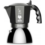 Bialetti Brikka 4 – Zboží Mobilmania