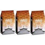 Lavazza Crema E Aroma 3 x 1 kg – Hledejceny.cz