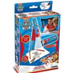 Brainstorm Toys Brainstorm Kreslící projektor Tlapková patrola – Zboží Dáma