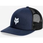 Fox Fox Head Snapback Hat Midnight – Hledejceny.cz