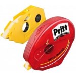 Pritt lepicí roller non permanent náplň 8,4 mm x 14 m – Zboží Mobilmania