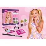 TyToo Glamorous – Sleviste.cz