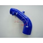 Hadicový kit Samco Honda S2000 AP1 F20C 1 kus – Zboží Mobilmania