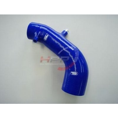 Hadicový kit Samco Honda S2000 AP1 F20C 1 kus – Zboží Mobilmania