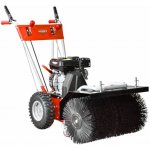 Hecht 8615 – Zboží Dáma