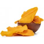 GRIZLY Mango sušené exclusive 250 g – Zboží Dáma