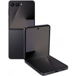 Samsung Galaxy Z Flip7 F766B 12GB/512GB Jetblack – Zboží Živě