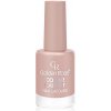 Lak na nehty Golden Rose Color Expert lak O-GCX-28/07 10,2 ml