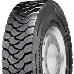 Continental CrossTrac HD3 315/80 R22,5 156/150K – Sleviste.cz