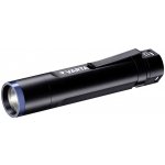 Varta 18900 Night Cutter F20R – Sleviste.cz