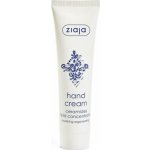 Ziaja Ceramidy lipidový koncentrát krém na ruce 100 ml – Sleviste.cz