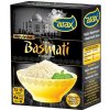 Rýže Arax Varné sáčky rýže basmati 480 g