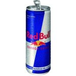 Red Bull Energy drink 473 ml – Zboží Dáma