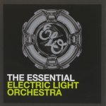 Electric Light Orchestra - The Essential CD – Hledejceny.cz