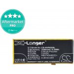 Huawei HB396285EBC – Zboží Živě