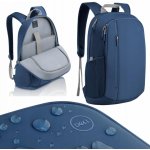 Batoh Dell Ecoloop Urban 460-BDLG 15,6" – Zboží Živě