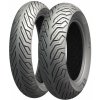 Pneumatika na motorku MICHELIN CITY GRIP 2 45L 110/70 R11 F