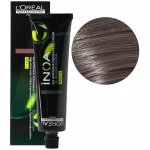 L'Oréal Inoa 2 krémová barva 6,8 60 g – Sleviste.cz