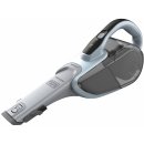 Black & Decker DVJ 325 J