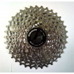 Sram PG-1050 – Sleviste.cz