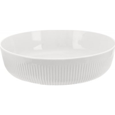Orion VLNKA 29 cm – Zboží Dáma
