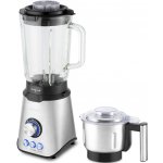 Catler TB 820 – Zboží Mobilmania