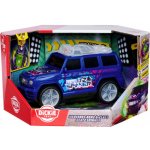 Dickie Mercedes G Class Beatz Spinner – Hledejceny.cz