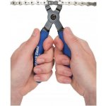 Park Tool PT-MLP-1-2 – Zboží Dáma