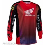 Fox Racing 180 Honda 2023 Multi – Sleviste.cz