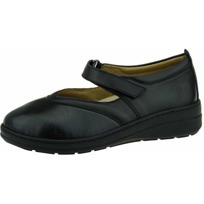 Rega shoes G031 – Sleviste.cz