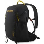 Pinguin Ride 19l black yellow – Zboží Mobilmania